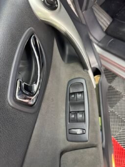 
										RENAULT KOLEOS DYNAMIQUE AT 2.5 4X4 full									
