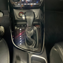 
										CHEVROLET CAPTIVA LT AUT 1.5T full									