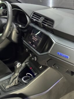 
										AUDI Q3 SPORTBACK AT 4X4 full									