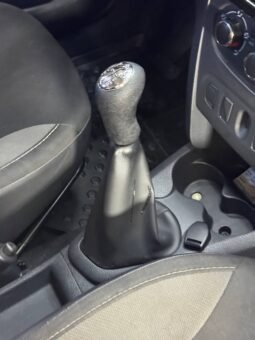 
										RENAULT SANDERO TRIPADVISOR MT 1.6 full									