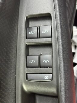 
										CHEVROLET ONIX LT TURBO 1.0 SEDAN AT full									