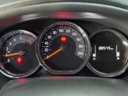 
										RENAULT SANDERO LIFE+ 1.6 MT full									