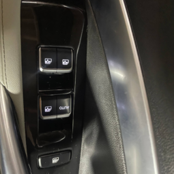 
										CHEVROLET CAPTIVA LT AUT 1.5T full									