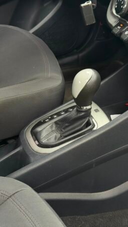 
										KIA RIO UB EX HB 1.4 AT full									