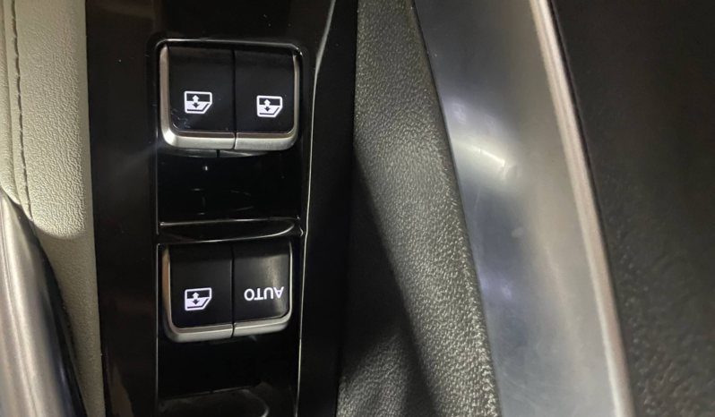 
								CHEVROLET CAPTIVA LT AUT 1.5T full									