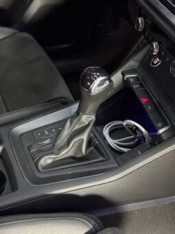 
										AUDI Q3 SPORTBACK AT 4X4 full									