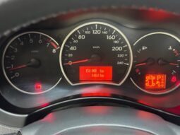 
										RENAULT KOLEOS DYNAMIQUE AT 2.5 4X4 full									