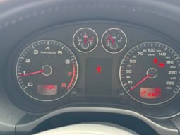 
										AUDI A3 SPORTBACK full									