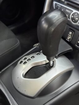 
										RENAULT KOLEOS DYNAMIQUE AT 2.5 4X4 full									
