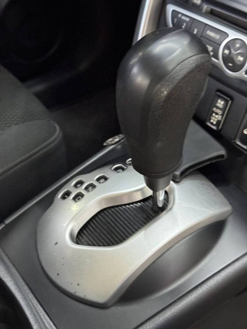 
								RENAULT KOLEOS DYNAMIQUE AT 2.5 4X4 full									