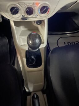 
										SUZUKI ALTO STD AA 800 full									