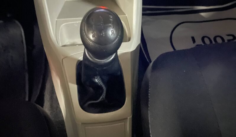 
								SUZUKI ALTO STD AA 800 full									