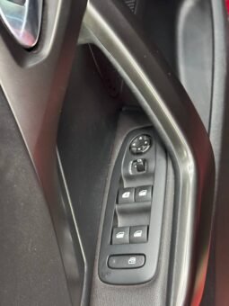 
										PEUGEOT 2008 ACTIV 1.6 AUT full									