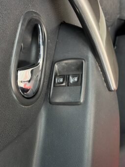 
										RENAULT STEPWAY DYNAMIQUE MT 1.6 full									