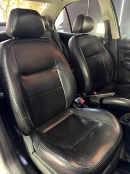
										VOLKSWAGEN JETTA CLASSIC EUROPA MT 2.0 full									