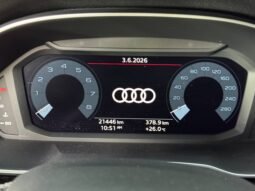 
										AUDI Q3 SPORTBACK AT 4X4 full									