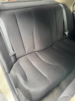 
										NISSAN TIIDA SEDAN MIIO MT 1.8L full									