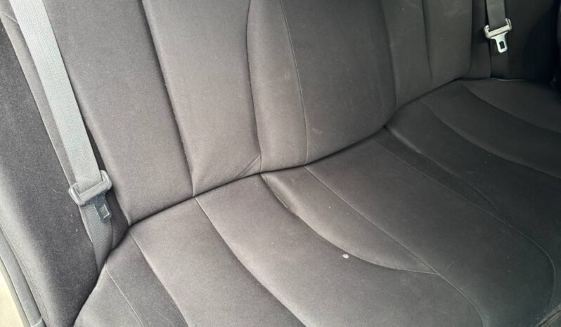 
								NISSAN TIIDA SEDAN MIIO MT 1.8L full									