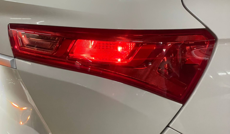 
								CHEVROLET CAPTIVA LT AUT 1.5T full									
