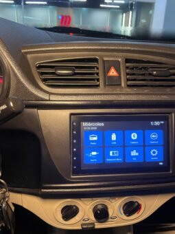 
										SUZUKI ALTO STD AA 800 full									