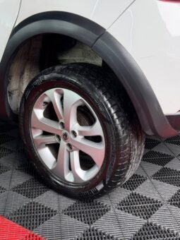 
										RENAULT STEPWAY DYNAMIQUE MT 1.6 full									