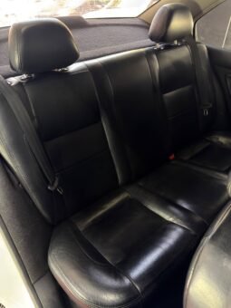 
										VOLKSWAGEN JETTA CLASSIC EUROPA MT 2.0 full									