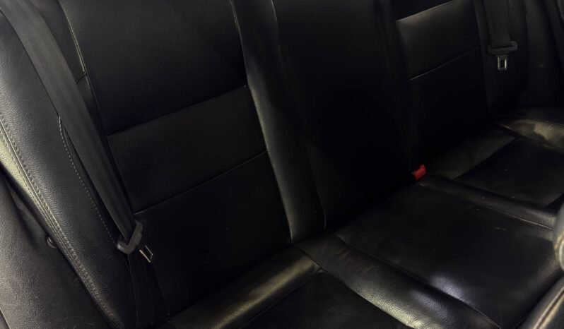 
								VOLKSWAGEN JETTA CLASSIC EUROPA MT 2.0 full									