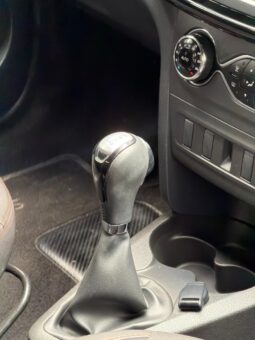 
										RENAULT STEPWAY INTENS AUT CVT 1.6 full									