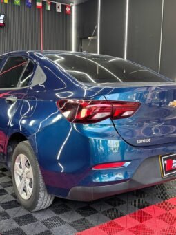 
										CHEVROLET ONIX LT TURBO 1.0 SEDAN AT full									