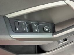 
										AUDI Q3 SPORTBACK AT 4X4 full									