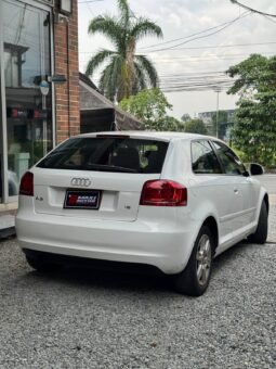 
										AUDI A3 SPORTBACK full									