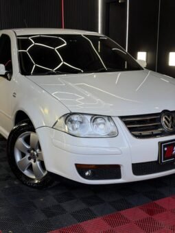
										VOLKSWAGEN JETTA CLASSIC EUROPA MT 2.0 full									