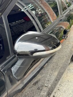 
										KIA RIO UB EX HB 1.4 AT full									