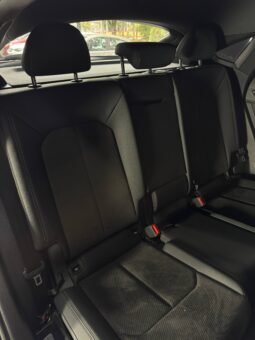 
										AUDI Q3 SPORTBACK AT 4X4 full									