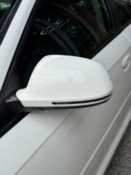 
										AUDI A3 SPORTBACK full									