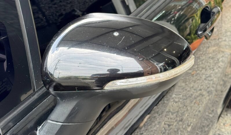 
								KIA RIO UB EX HB 1.4 AT full									