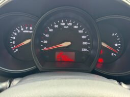 
										KIA RIO UB EX HB 1.4 AT full									