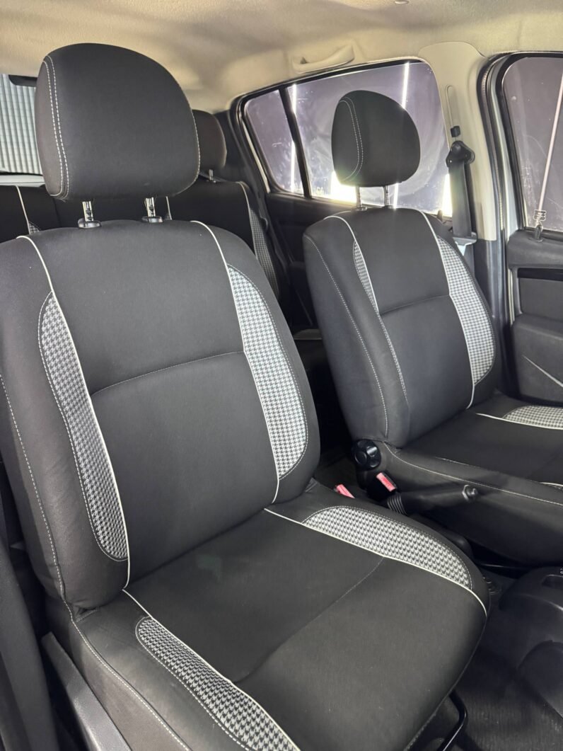
								RENAULT SANDERO DYNAMIQUE AT 1.6 full									
