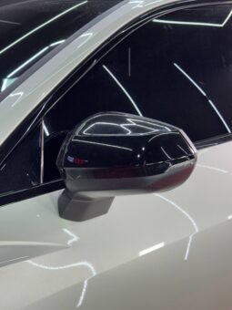 
										AUDI Q3 SPORTBACK AT 4X4 full									