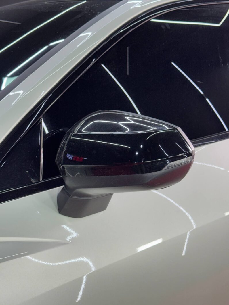 
								AUDI Q3 SPORTBACK AT 4X4 full									
