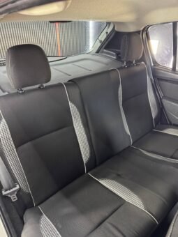 
										RENAULT SANDERO DYNAMIQUE AT 1.6 full									