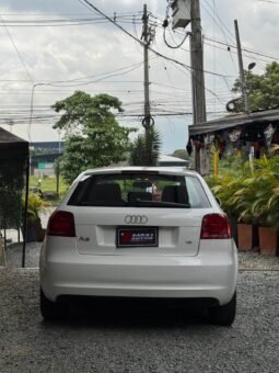 
										AUDI A3 SPORTBACK full									