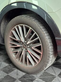 
										AUDI Q3 SPORTBACK AT 4X4 full									