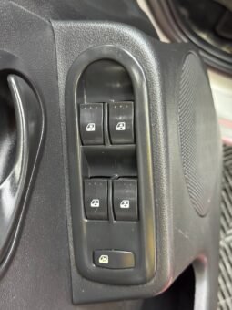 
										RENAULT SANDERO DYNAMIQUE AT 1.6 full									