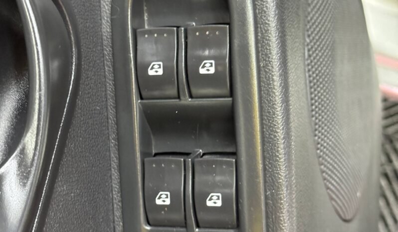 
								RENAULT SANDERO DYNAMIQUE AT 1.6 full									