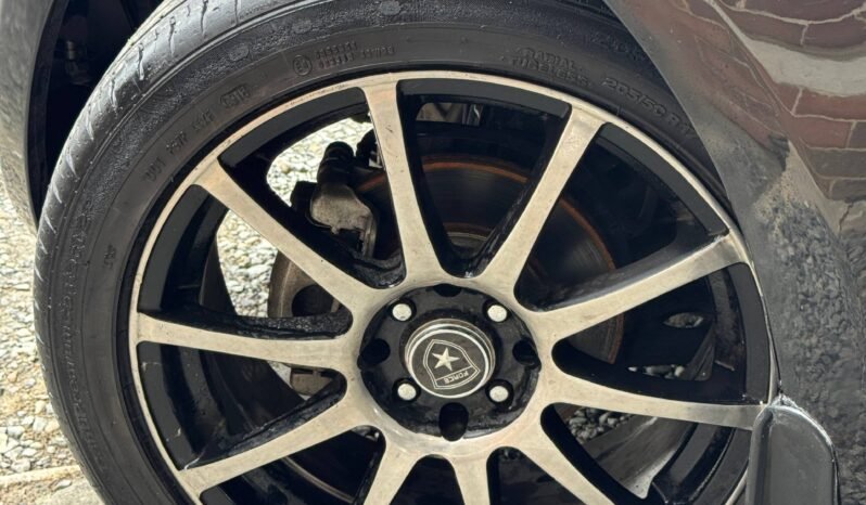 
								KIA RIO UB EX HB 1.4 AT full									