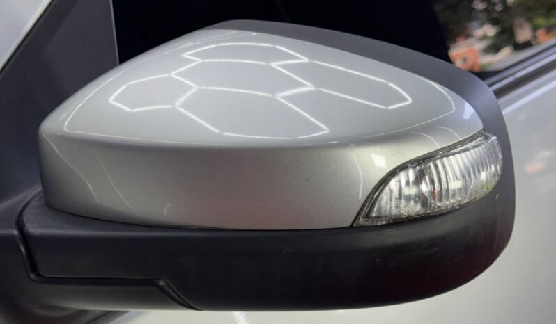 
								RENAULT SANDERO LIFE+ 1.6 MT full									