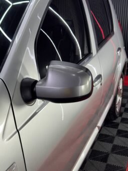 
										RENAULT SANDERO DYNAMIQUE AT 1.6 full									