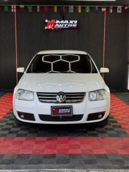 
										VOLKSWAGEN JETTA CLASSIC EUROPA MT 2.0 full									