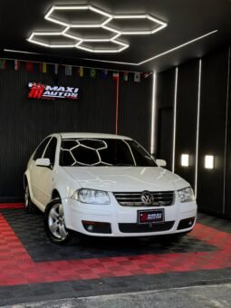
										VOLKSWAGEN JETTA CLASSIC EUROPA MT 2.0 full									